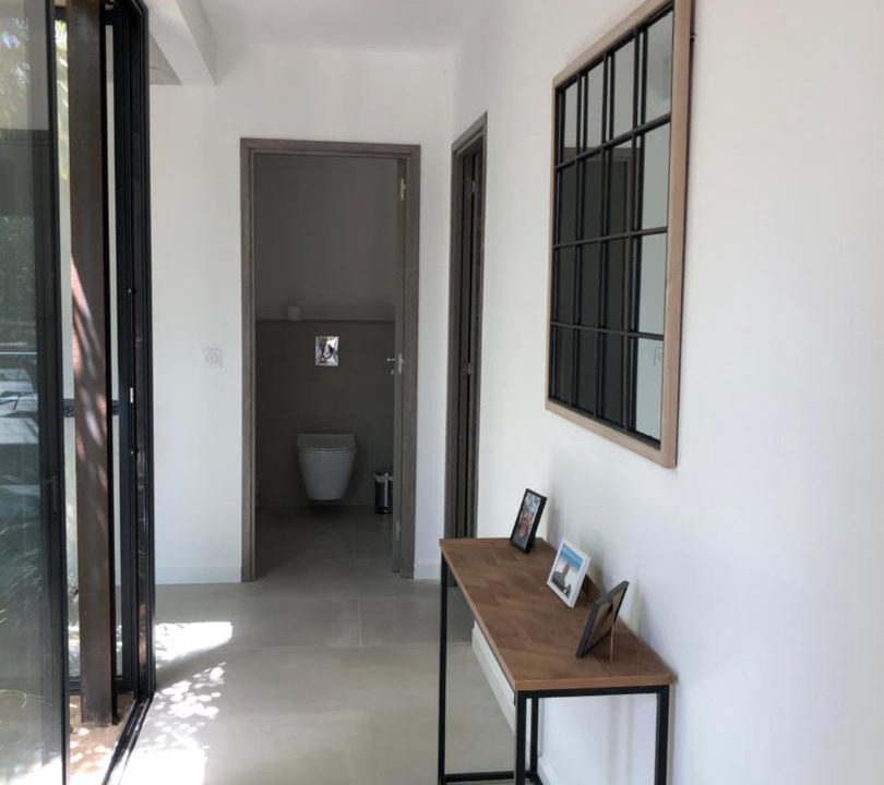 Photo of Others in Le Beausset