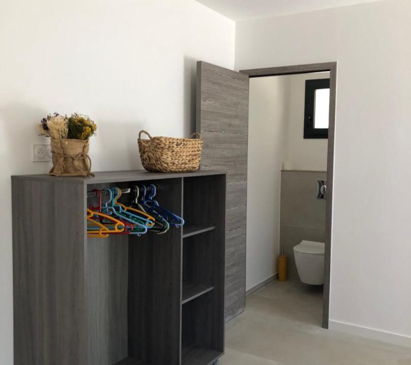 Photo of Others in Le Beausset