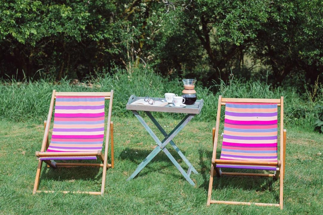 Photo of Others in Bourton