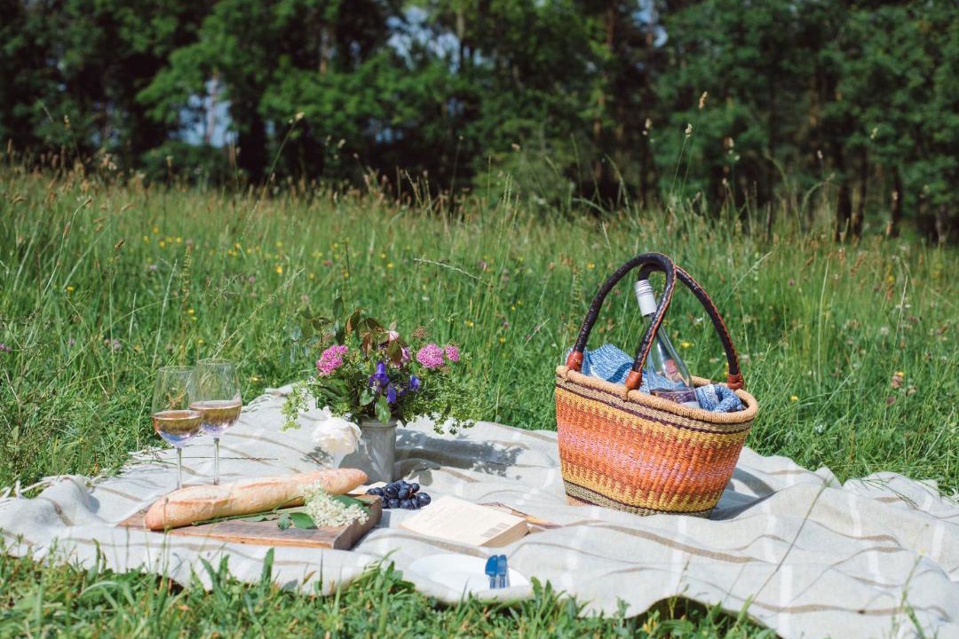 Photo of Outdoor in Bourton