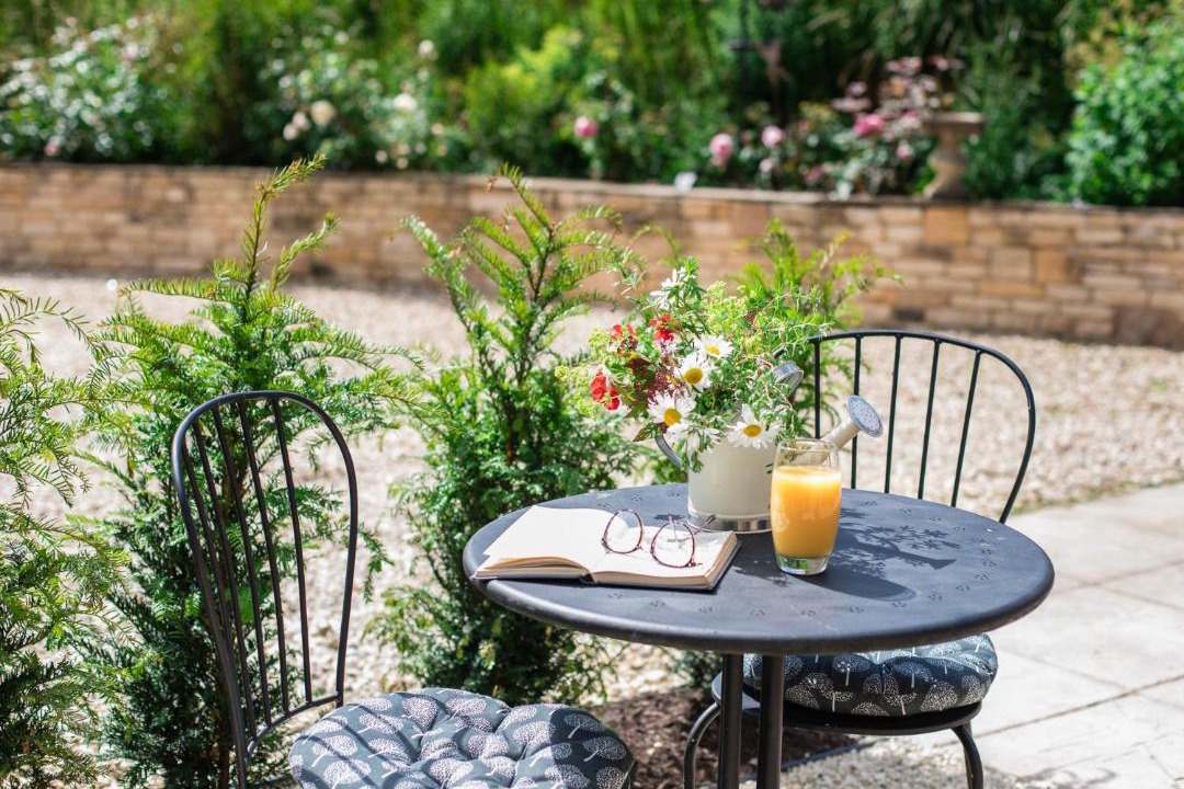 Photo of Others in Bourton