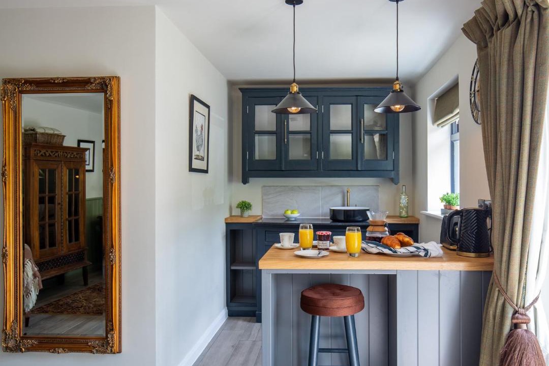 Photo of Others in Bourton