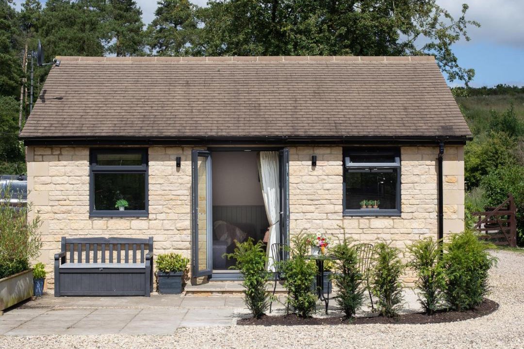 Photo of Others in Bourton