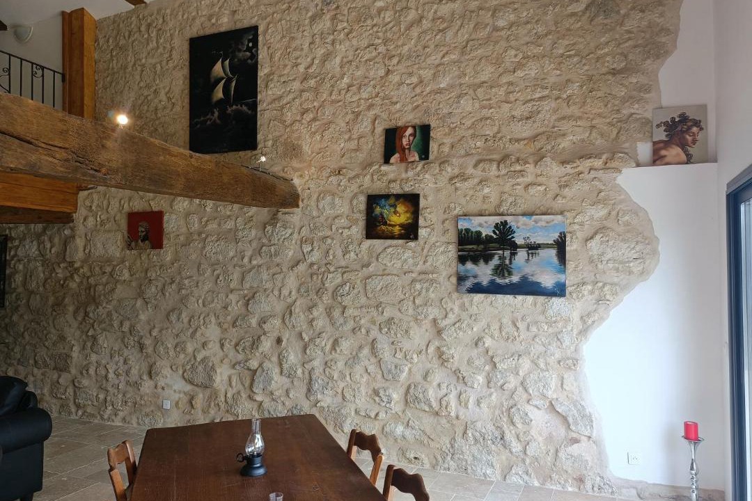 Photo of Others in Castelnau-d'Auzan