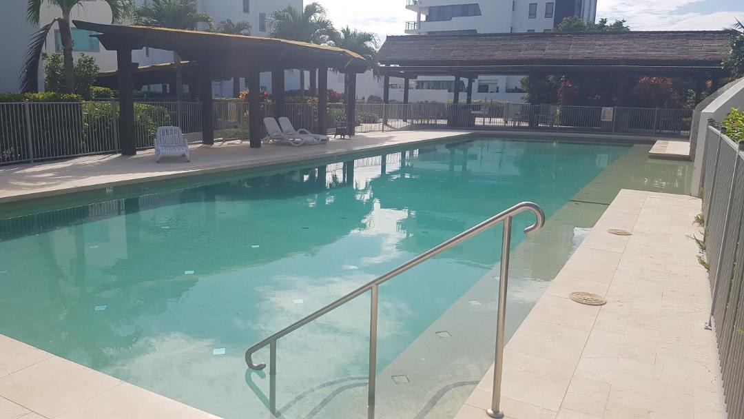 Photo of Others in North Ward