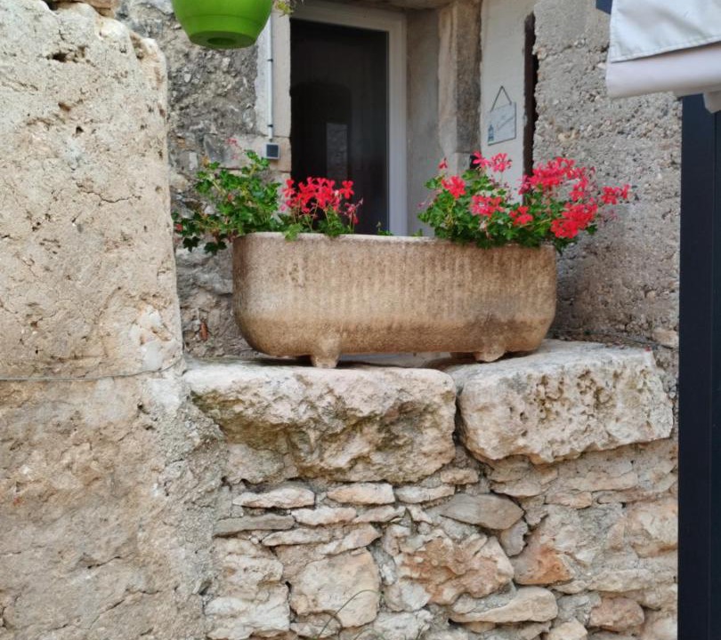 Photo of Others in Verfeuil