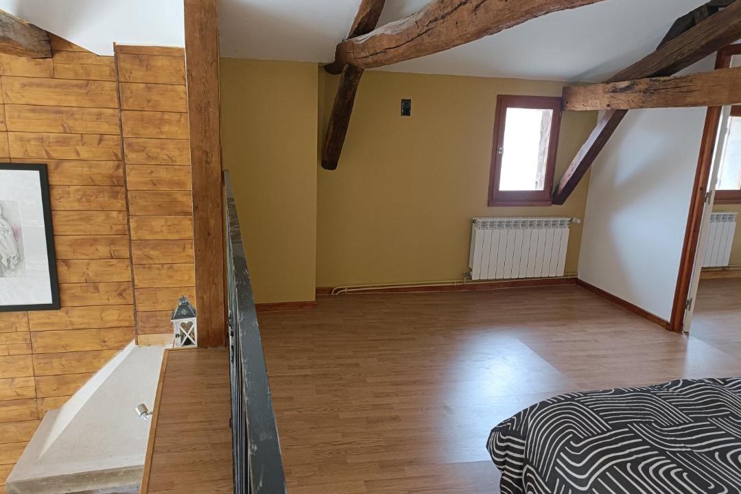 Photo of Others in Castelnau-d'Auzan