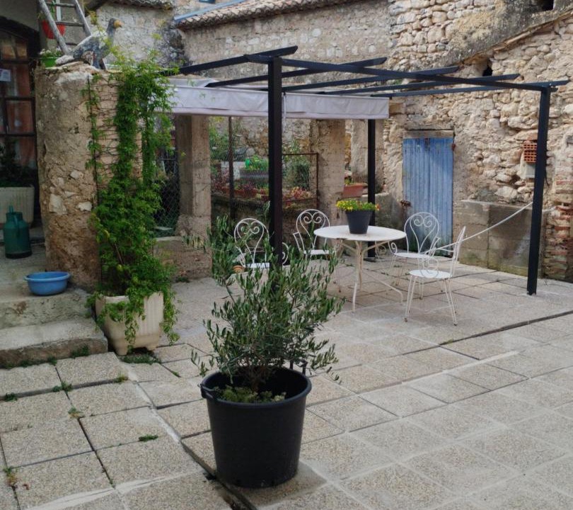 Photo of Others in Verfeuil