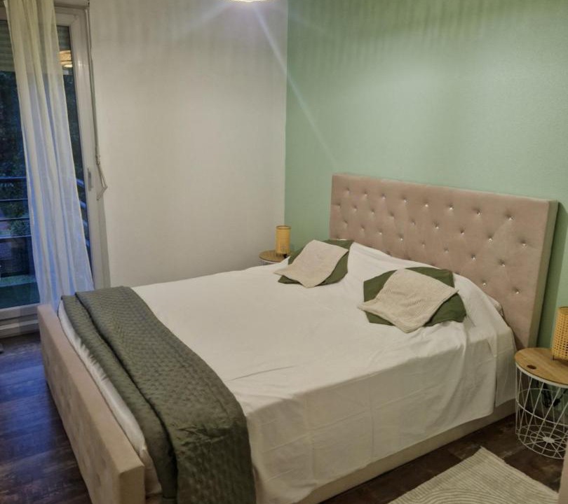 Photo of Others in Villefranche-sur-Saone