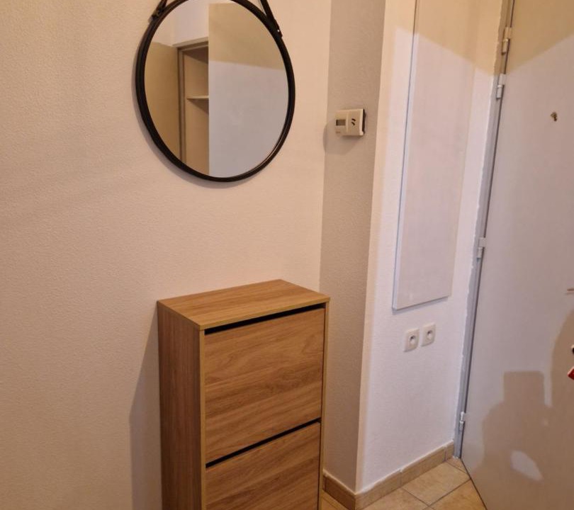 Photo of Others in Villefranche-sur-Saone