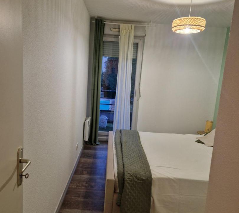 Photo of Others in Villefranche-sur-Saone