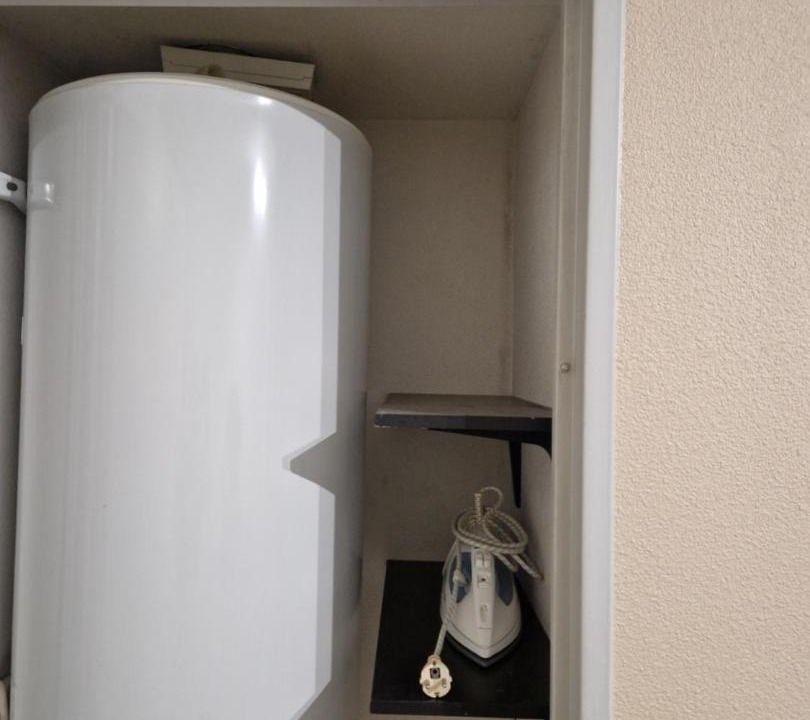 Photo of Others in Villefranche-sur-Saone