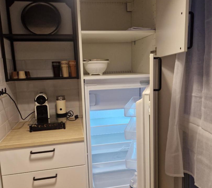 Photo of Others in Villefranche-sur-Saone