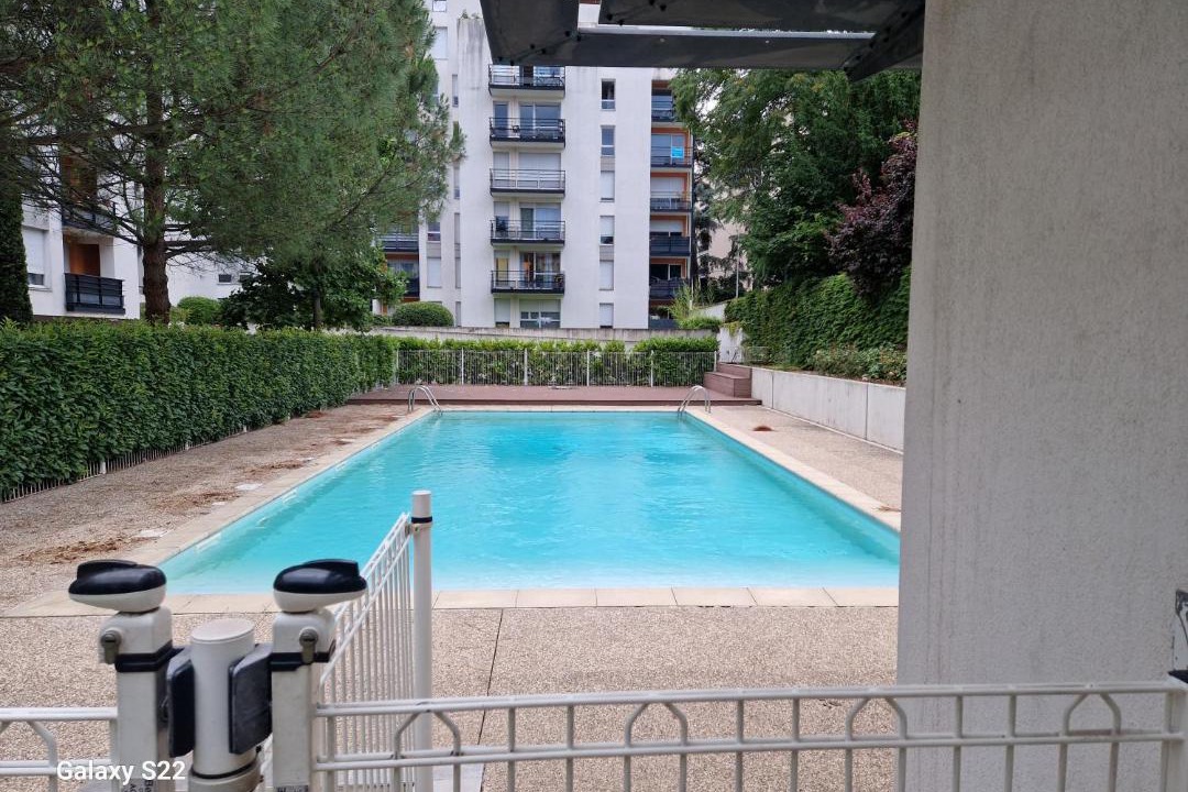 Photo of Others in Villefranche-sur-Saone