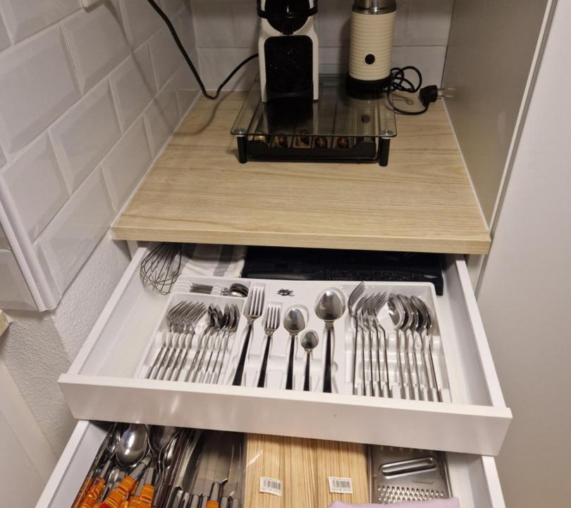 Photo of Others in Villefranche-sur-Saone