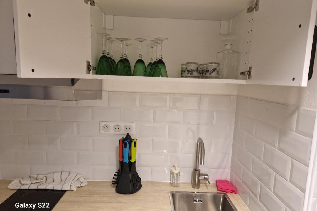 Photo of Others in Villefranche-sur-Saone