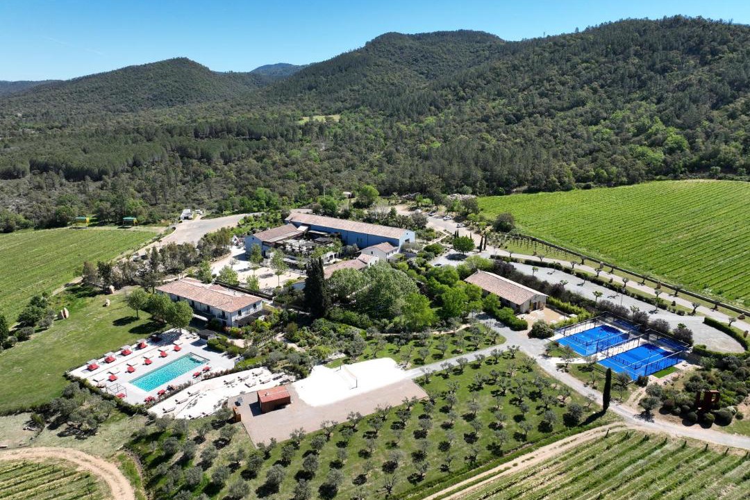 Photo of Others in La Garde-Freinet