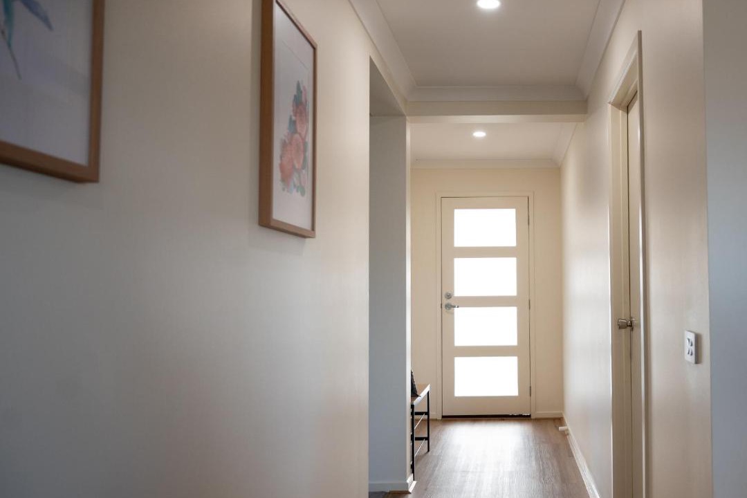 Photo of Others in Echuca