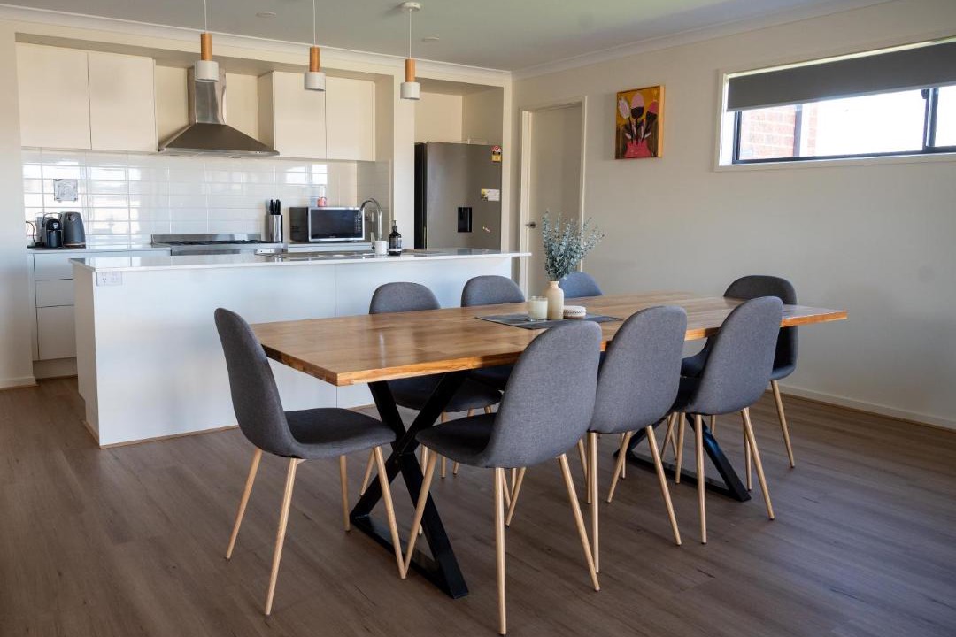 Photo of Others in Echuca