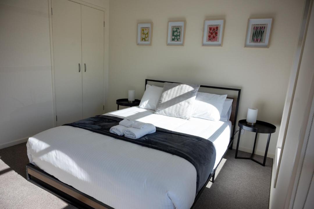 Photo of Others in Echuca