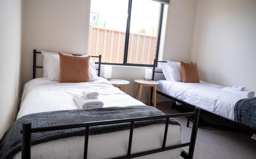 Photo of Others in Echuca