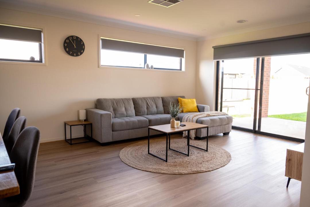 Photo of Others in Echuca