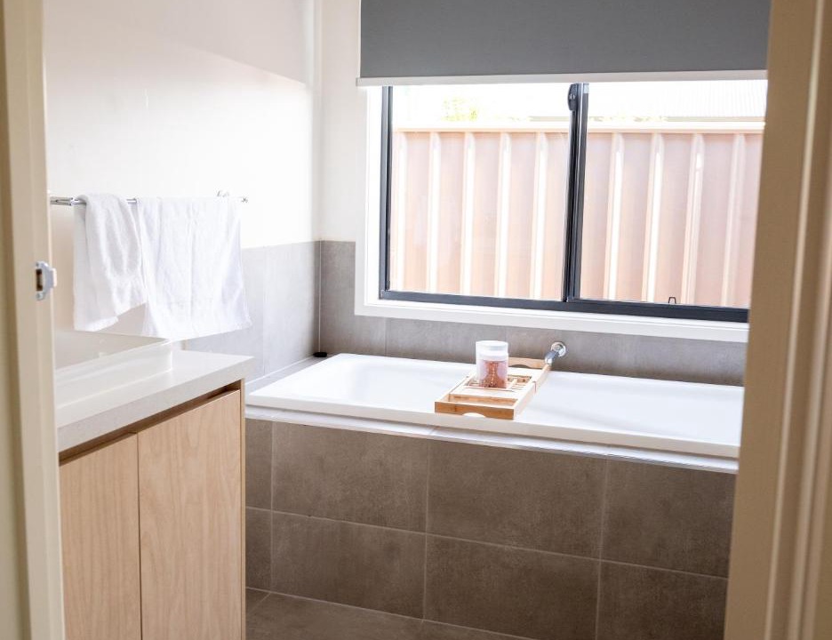 Photo of Others in Echuca