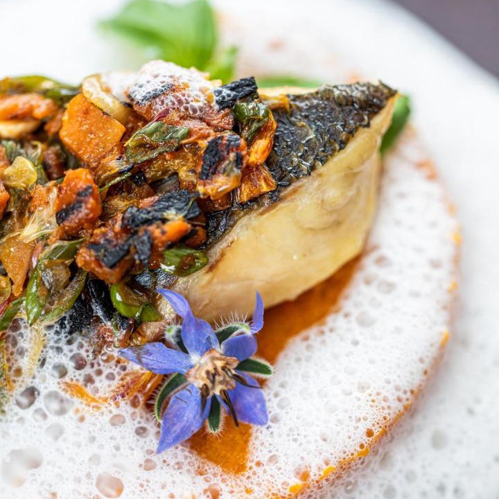 Photo of Others in La Garde-Freinet