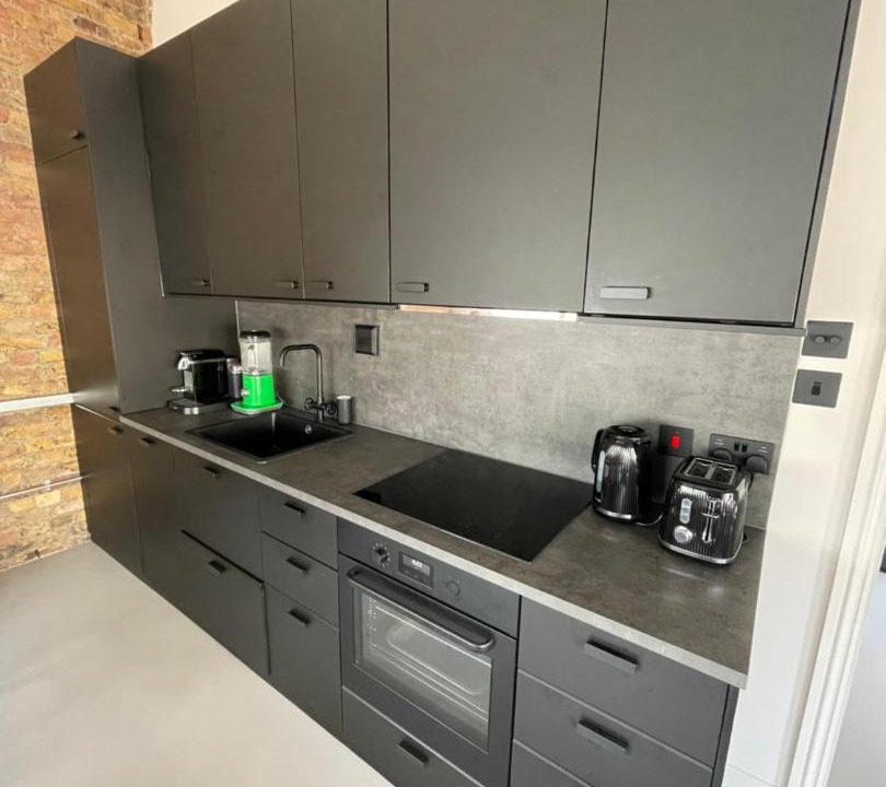 Photo of Others in Battersea