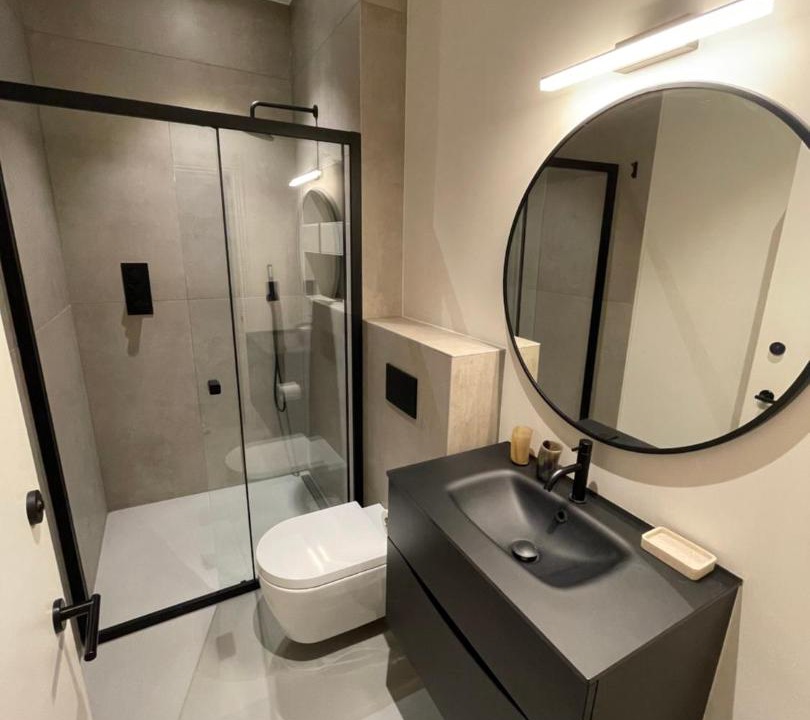 Photo of Bathroom in Battersea