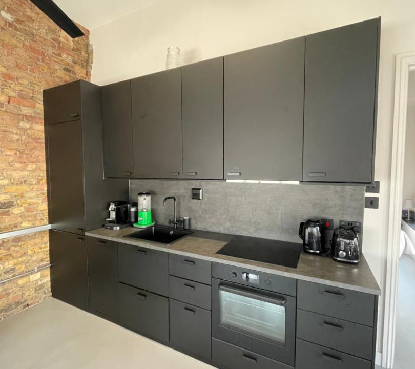 Photo of Others in Battersea