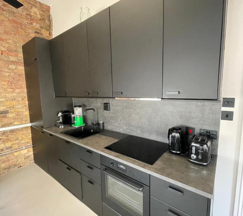 Photo of Others in Battersea