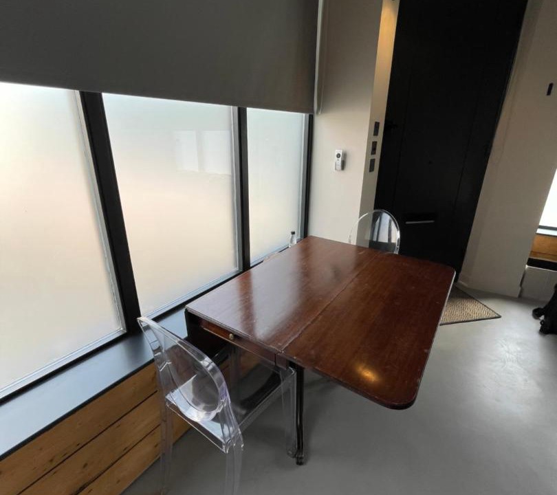 Photo of Others in Battersea