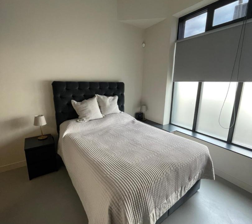 Photo of Others in Battersea