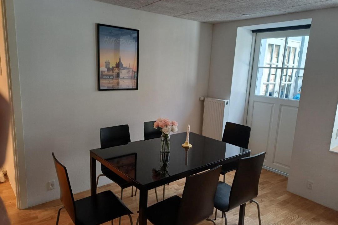 Photo of Others in Haderslev