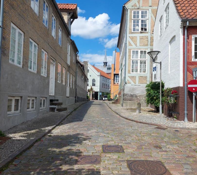 Photo of Others in Haderslev