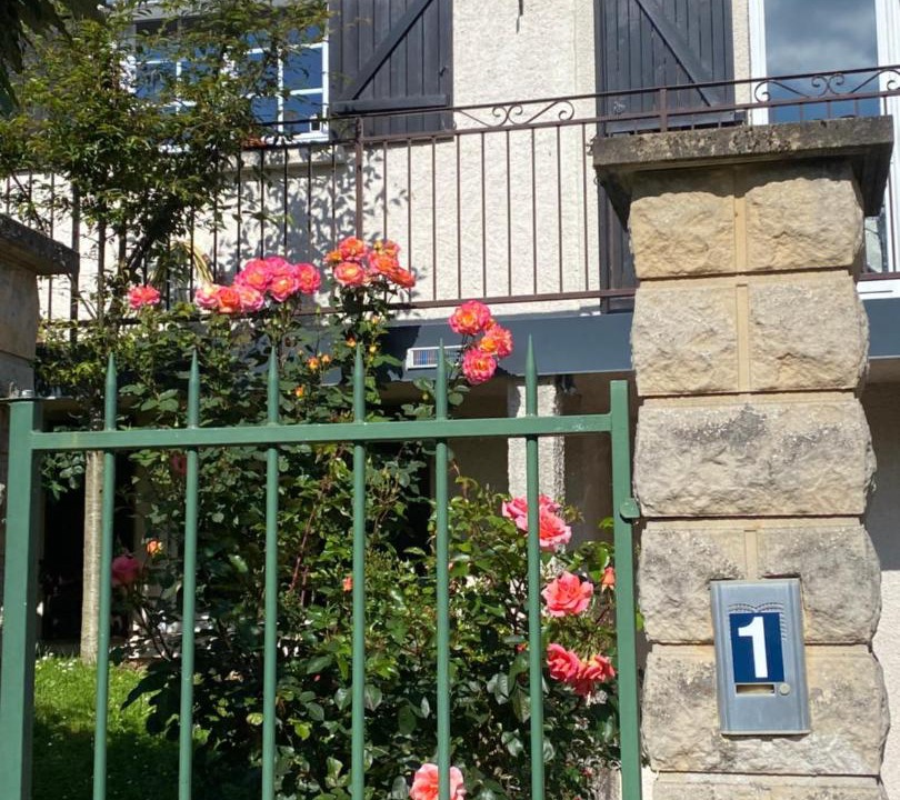 Photo of Others in Saint-Germain-de-la-Grange