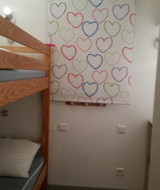 Photo of Bedroom in Saint-Geniez-d'Olt