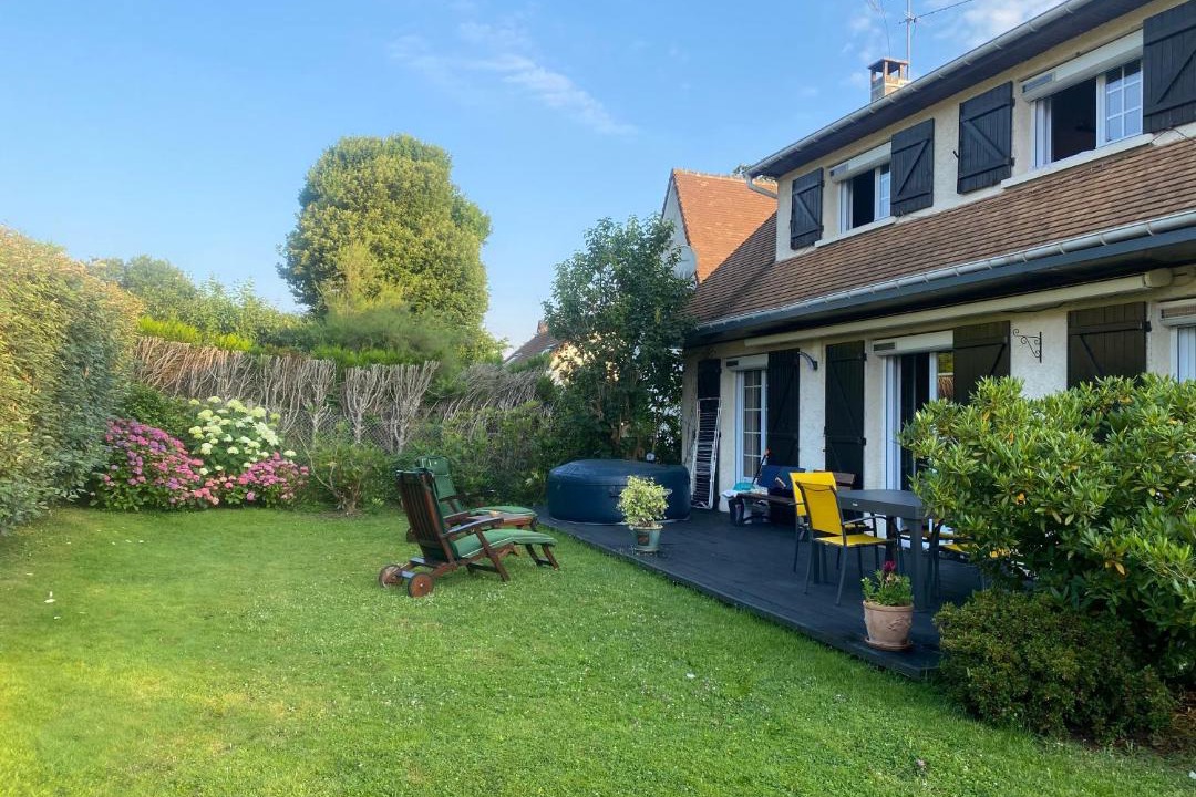 Photo of Others in Saint-Germain-de-la-Grange