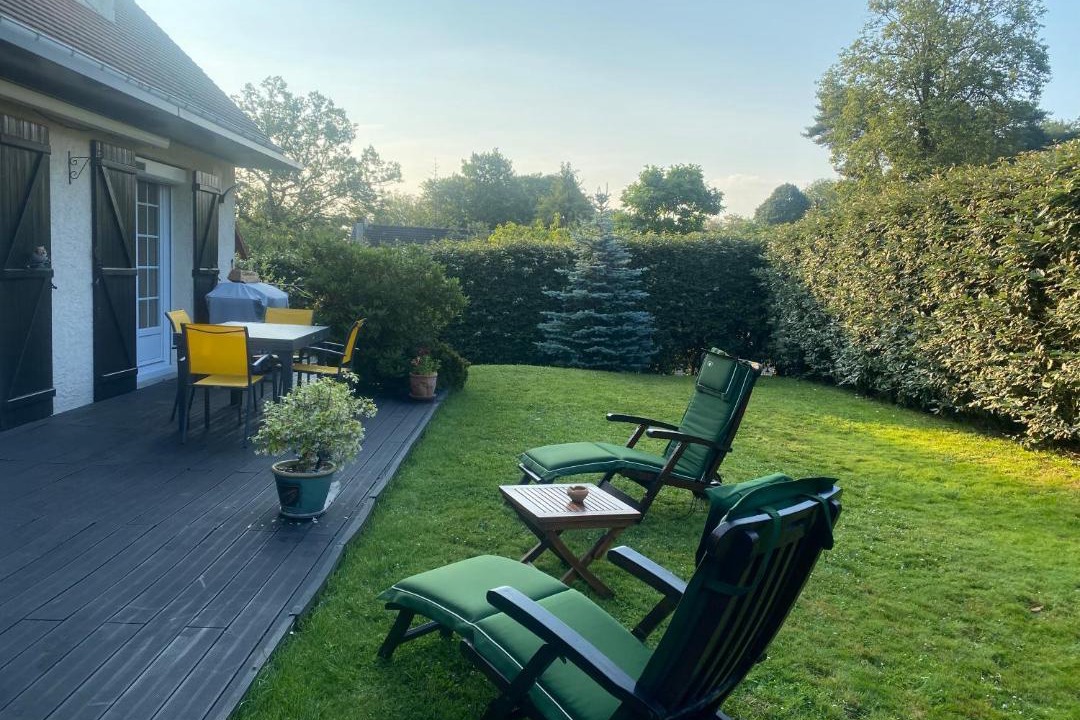 Photo of Others in Saint-Germain-de-la-Grange