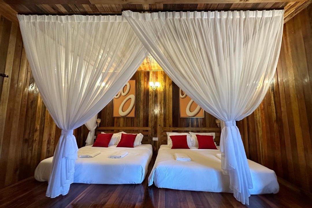 Photo of Others in Teluk Nipah