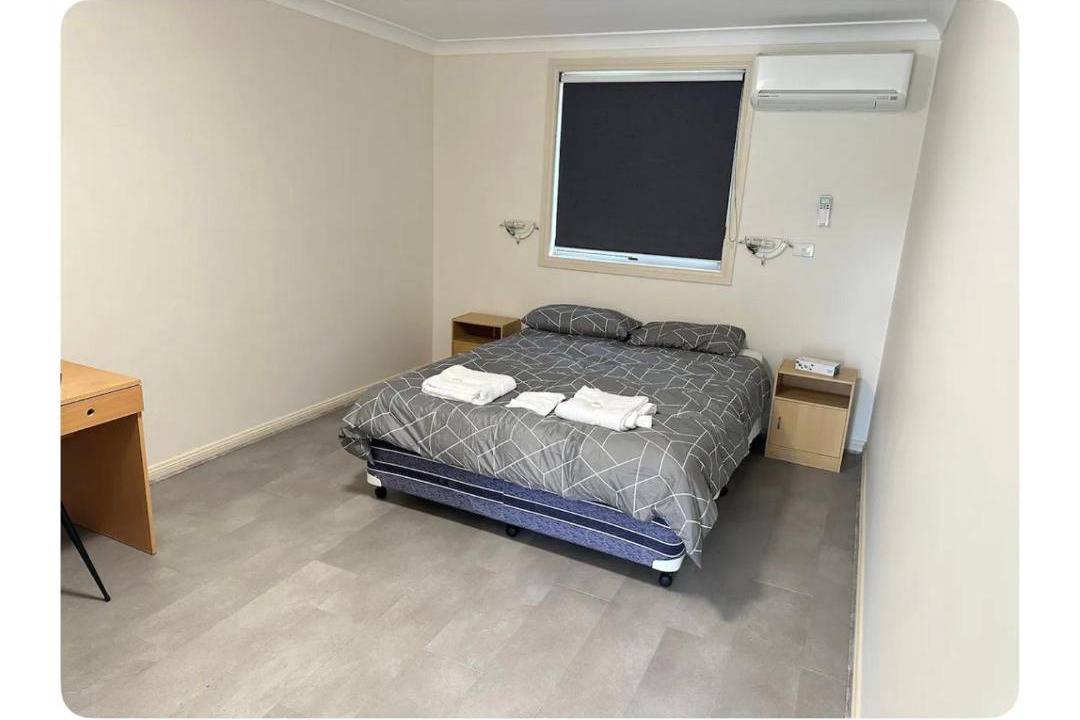 Photo of Others in Yetholme