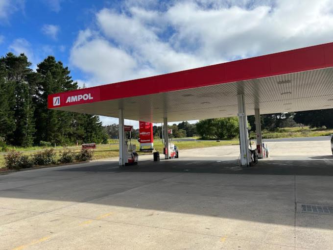 Photo of Others in Yetholme