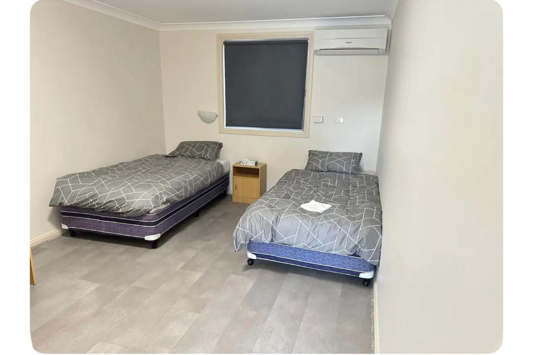 Photo of Others in Yetholme