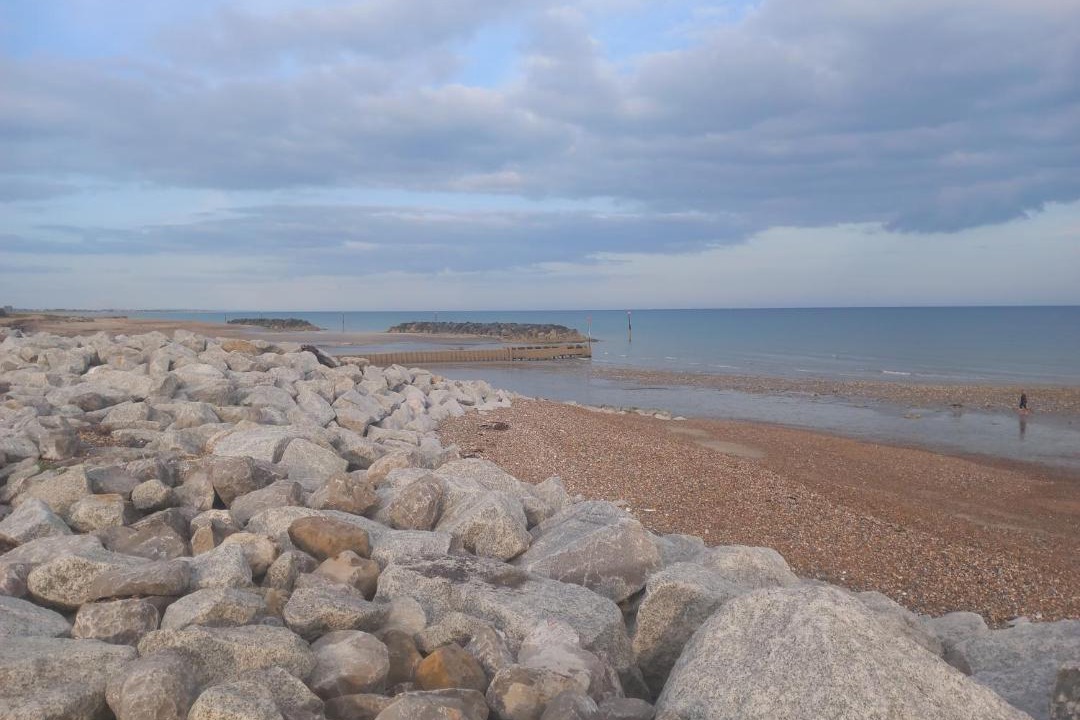 Photo of Others in Middleton-on-Sea