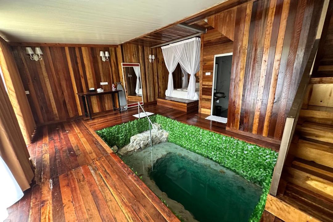 Photo of Others in Teluk Nipah