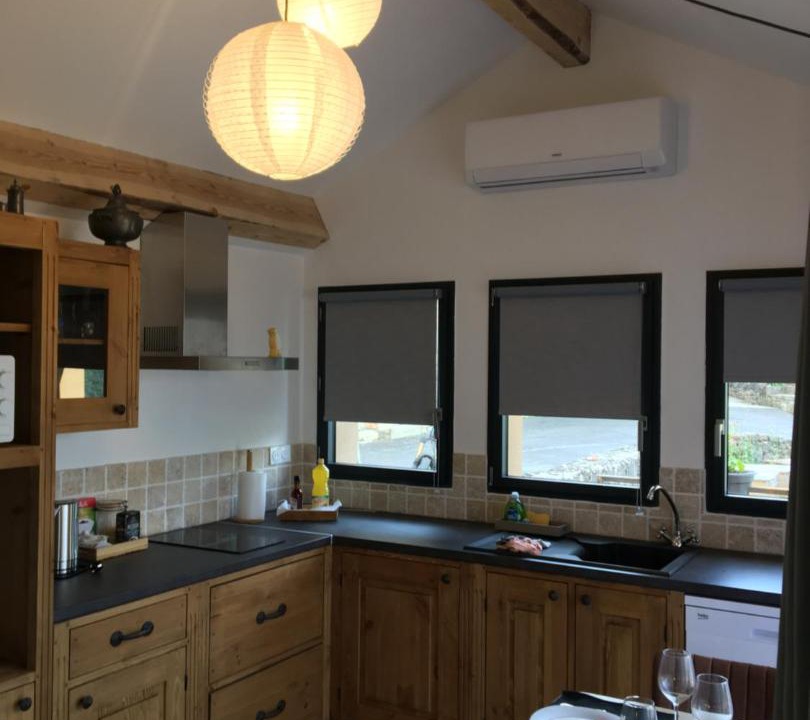 Photo of Others in Mostuejouls