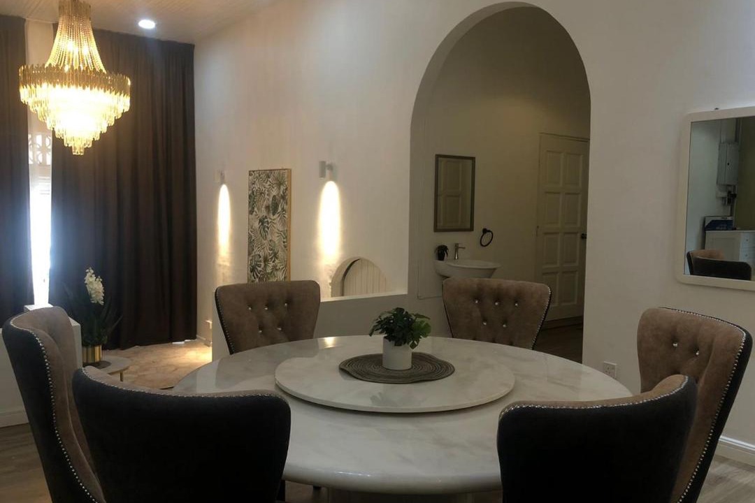 Photo of Others in Alor Malai