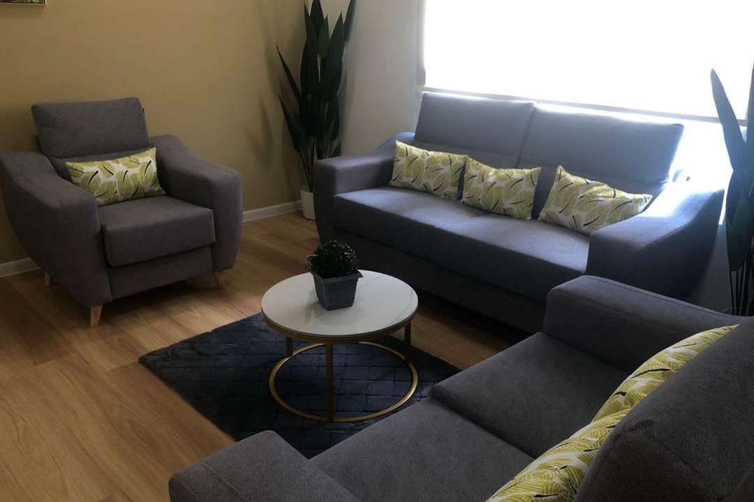 Photo of Others in Alor Malai