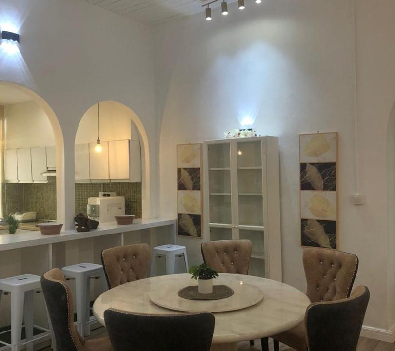 Photo of Others in Alor Malai